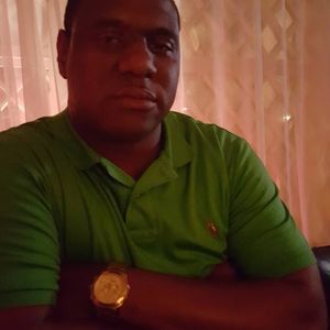 Meet your Posher, Alva